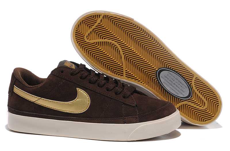 Nike Blazer New Pas Cher Cru Nike Blazer 2012